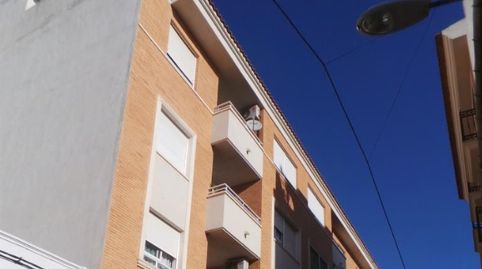 Gran Oportunidad de Inversión en Subastas de activos!vivienda en venta en CASTALLA, AlicanteAlacant.Buscas una inversión segura y, imatge 2