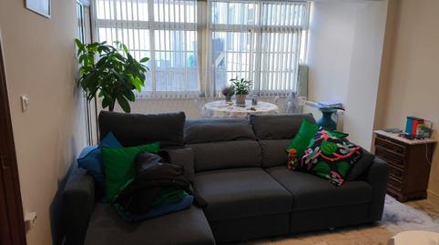 Photo 4 of Flat for sale in Calle Saturno, Carballo, A Coruña