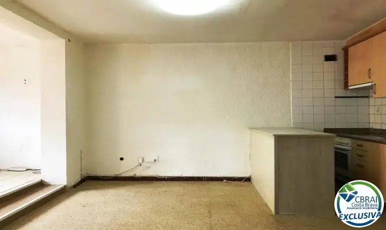 Casa a schiera con piscina in vendita a Passatge Trabuc II, imagen 9