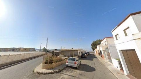 Photo 3 of Apartments for sale in Cl Teruel (ch) 4nijar (almería), -1, San Isidro - Campohermoso, Níjar
