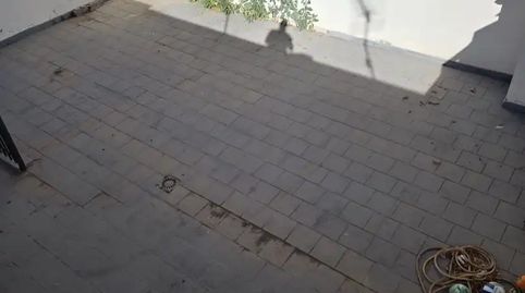 Foto 3 de Casa adosada en venda a Tabaiba, El Rosario