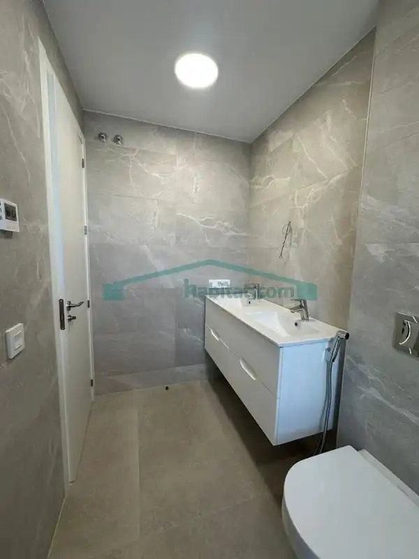 Maisonette mit Aufzug zum Verkauf in Balcón de Finestrat - Terra Marina, imagen 76