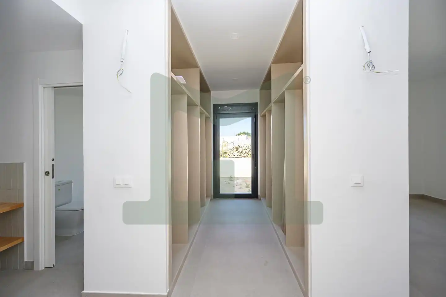Casa adosada en venta en Griñón con Calefacción, Jardín privado y Piscina