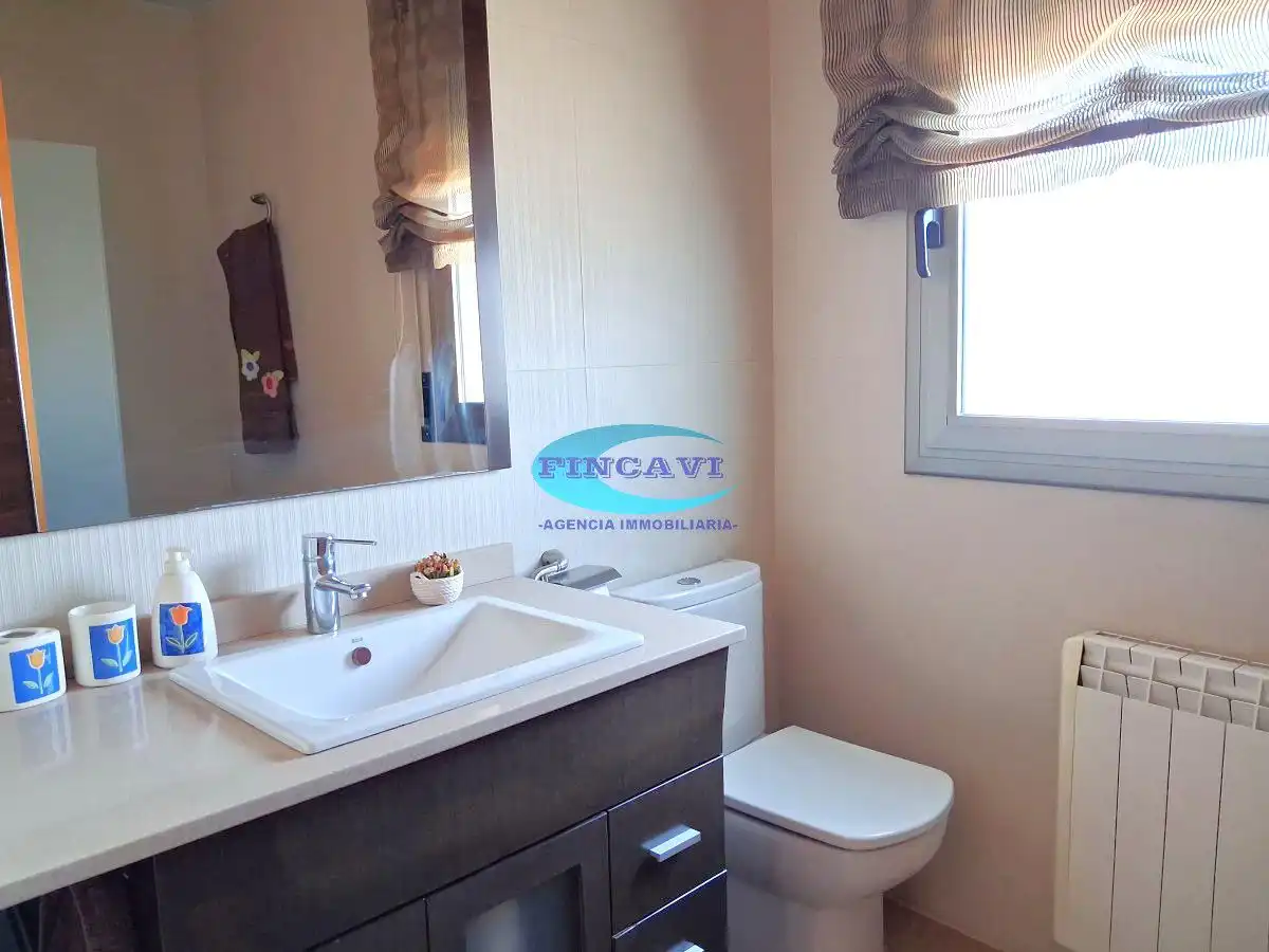 Casa en venta en Bigues i Riells del Fai, imagen 42