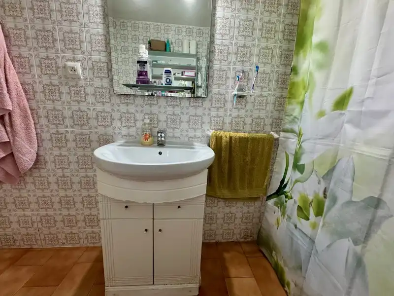 Apartament amb ascensor en venda a Sant Antoni, imagen 46