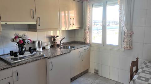 Photo 5 of Country house for sale in Cuatro Vientos, León