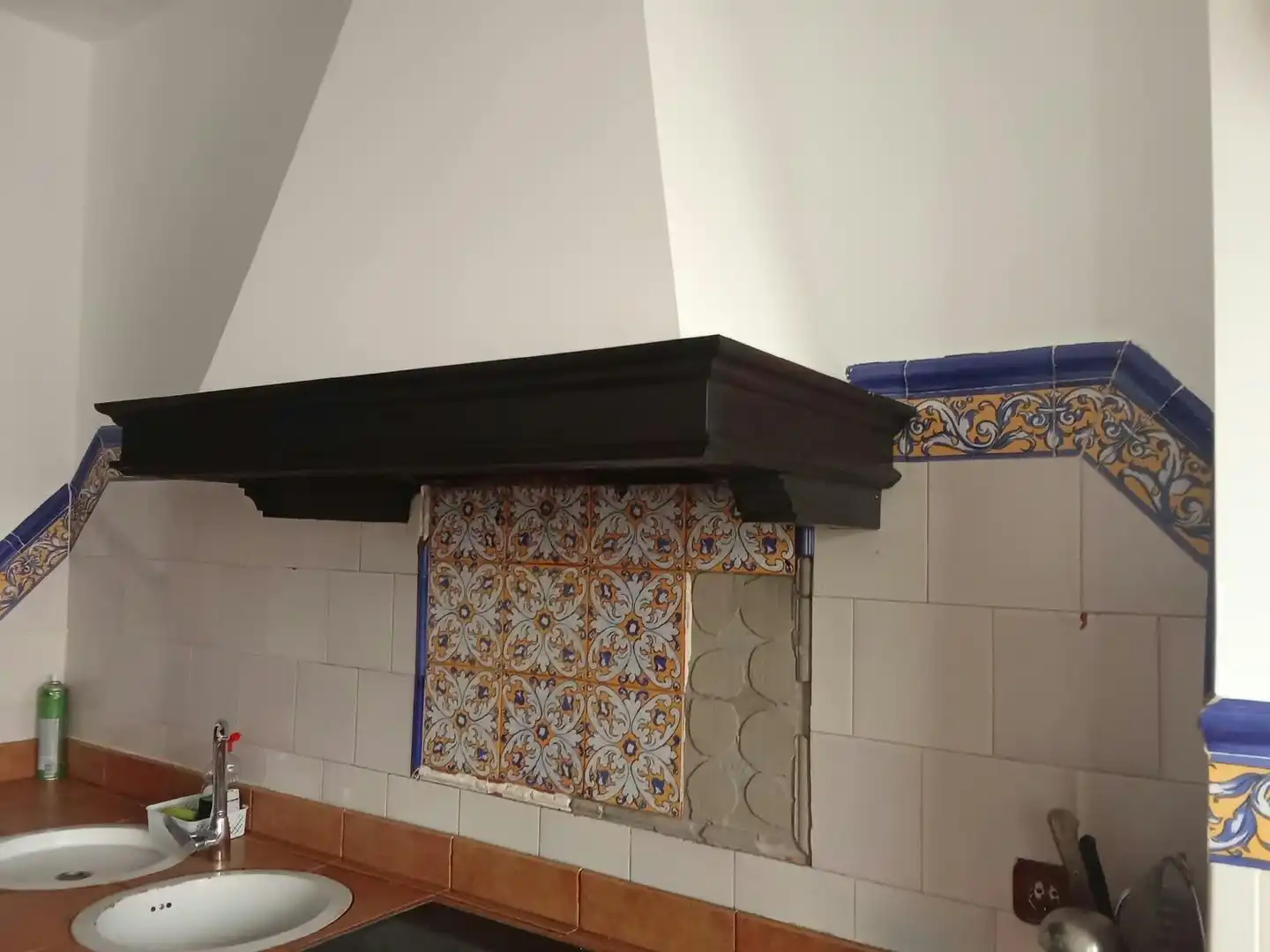 Casa in vendita a Los Palacios y Villafranca, imagen 8
