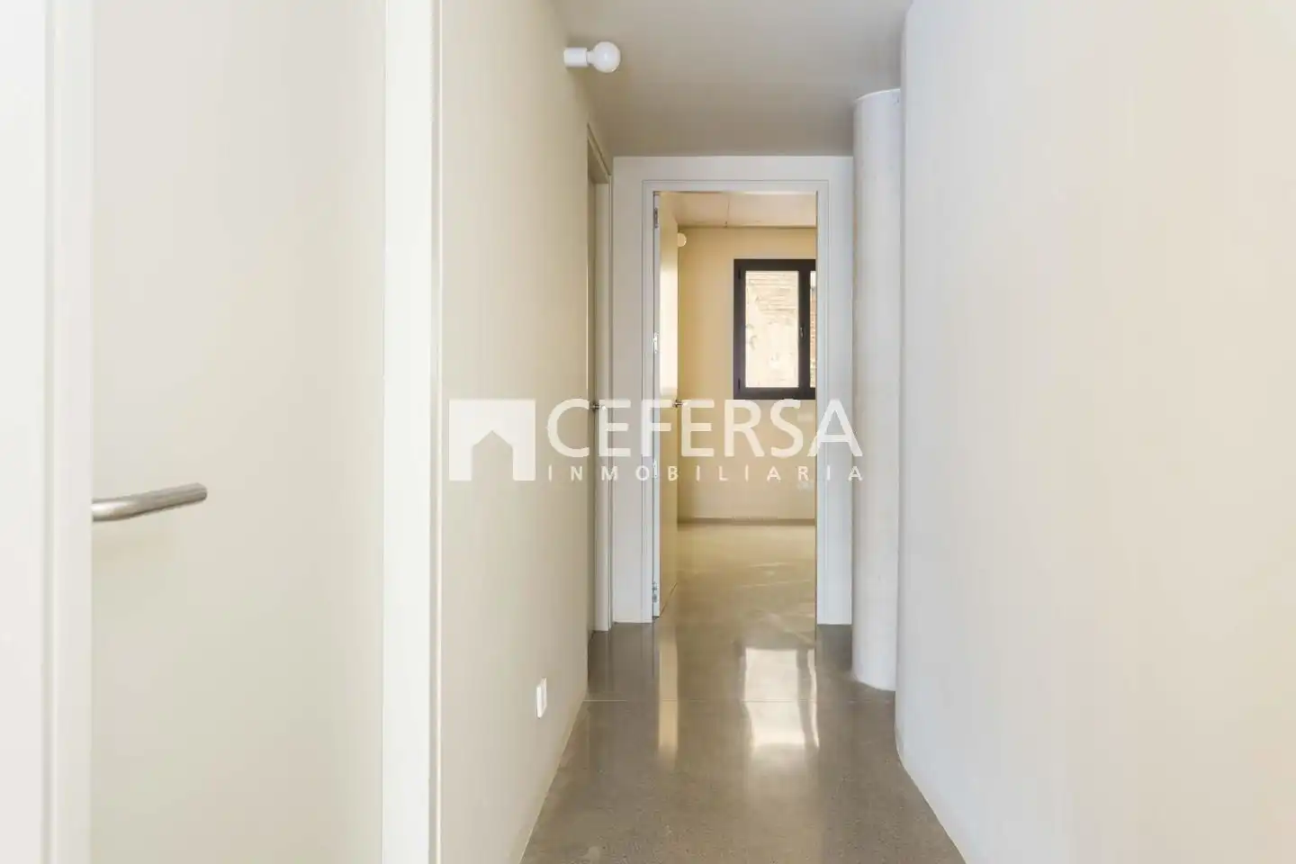 Planta baja en venta en Carrer de Sardenya, Sagrada Família