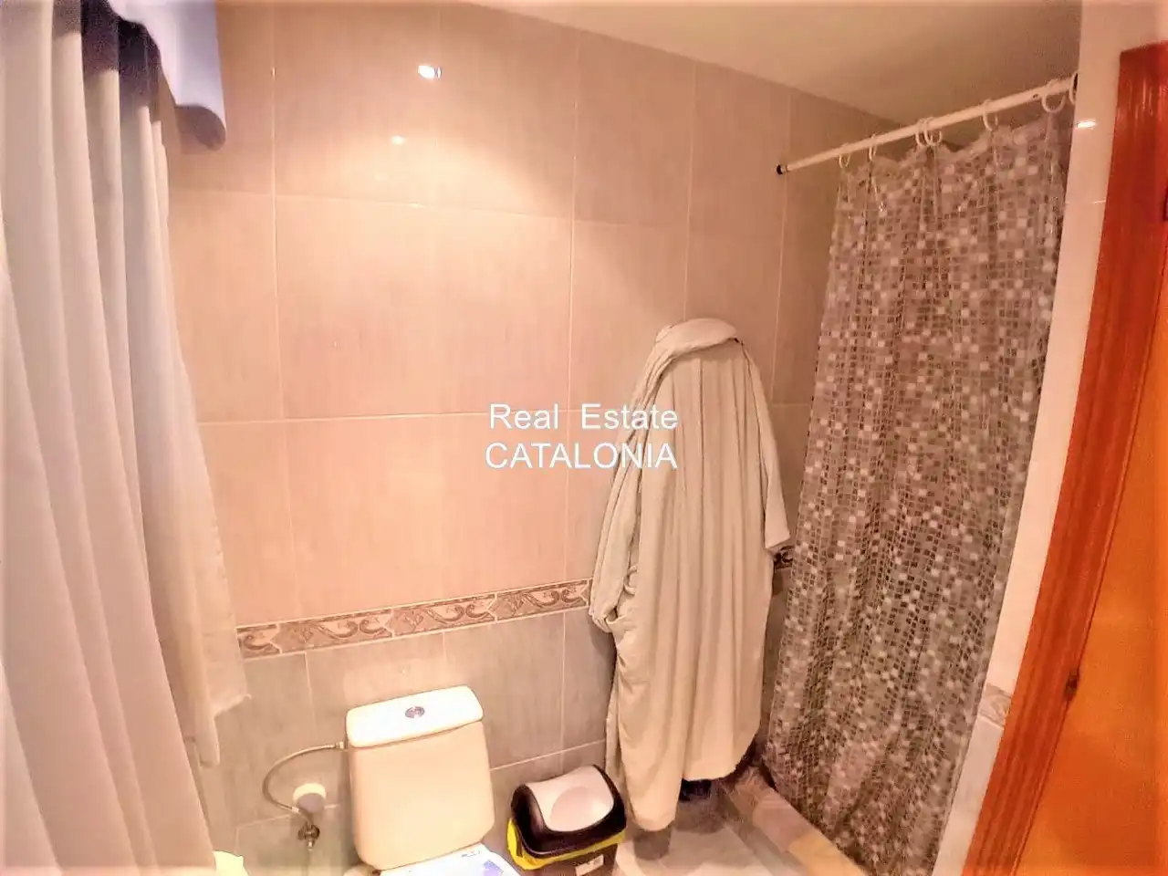 Villa con terrazza in vendita a Lloret Blau - La Creu de Lloret, imagen 23