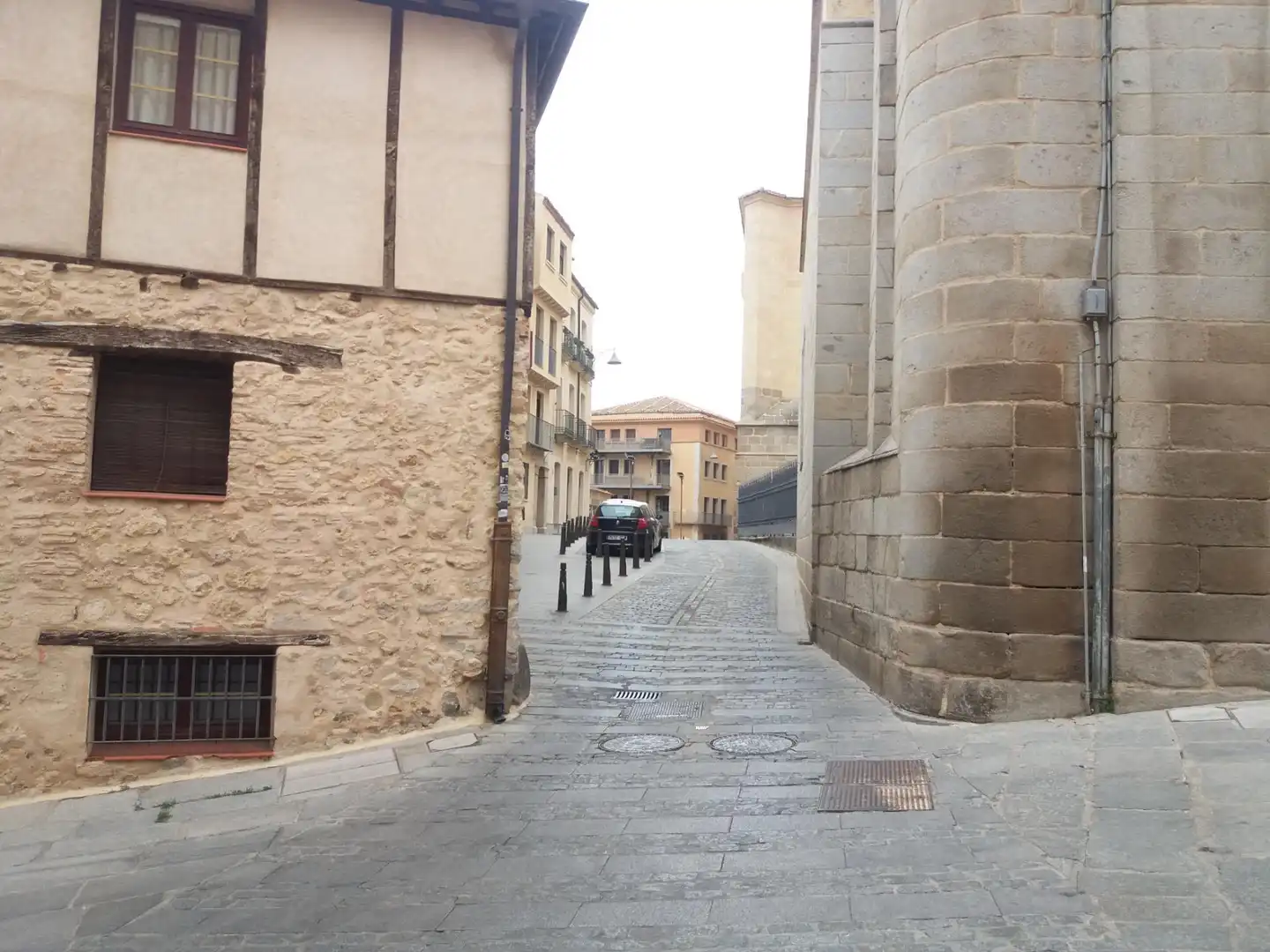 Business premises for sale in Calle santa engracia 3, imagen 30