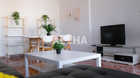Photo 4 of Flat for rent in Seminari, Moncada, Valencia
