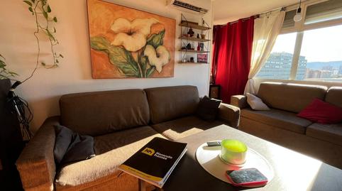 Photo 5 of Flat for sale in Explanada de la Estacion, La Unión - Cruz de Humilladero - Los Tilos, Málaga Capital