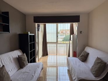 Studio zum Verkauf in Riells