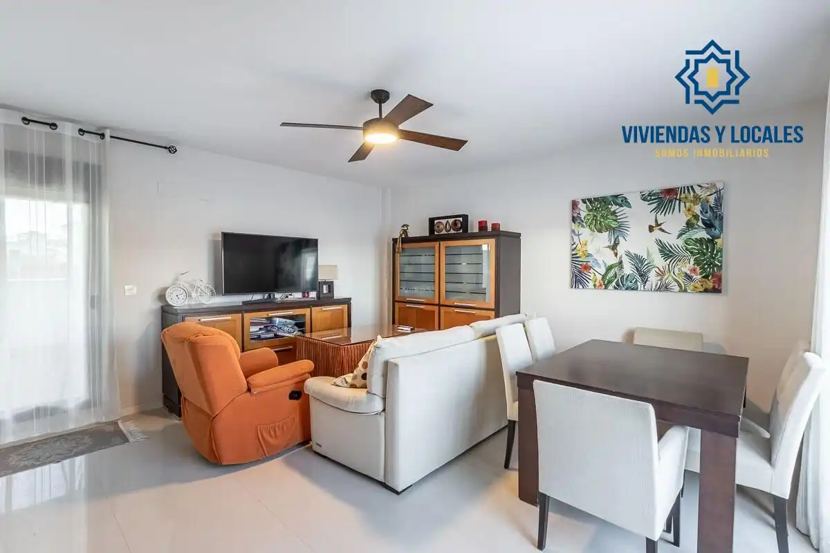 House for sale in Maracena, imagen 23