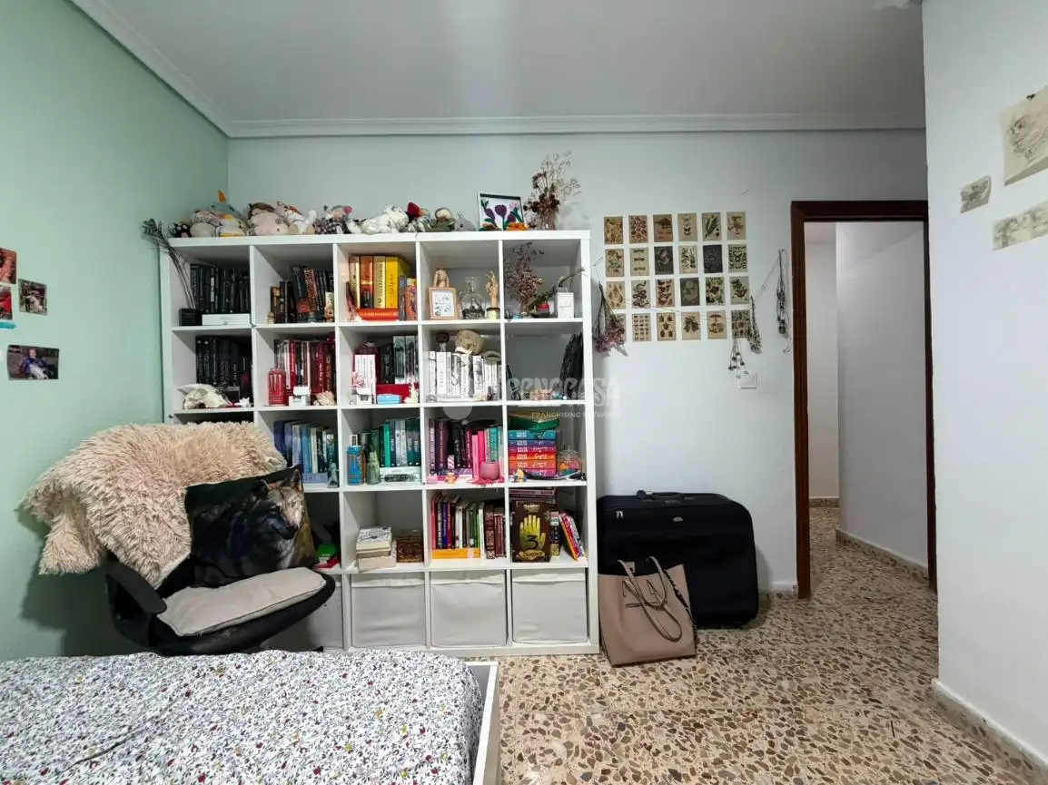 Appartement à vendre à C. Jilguero, imagen 17