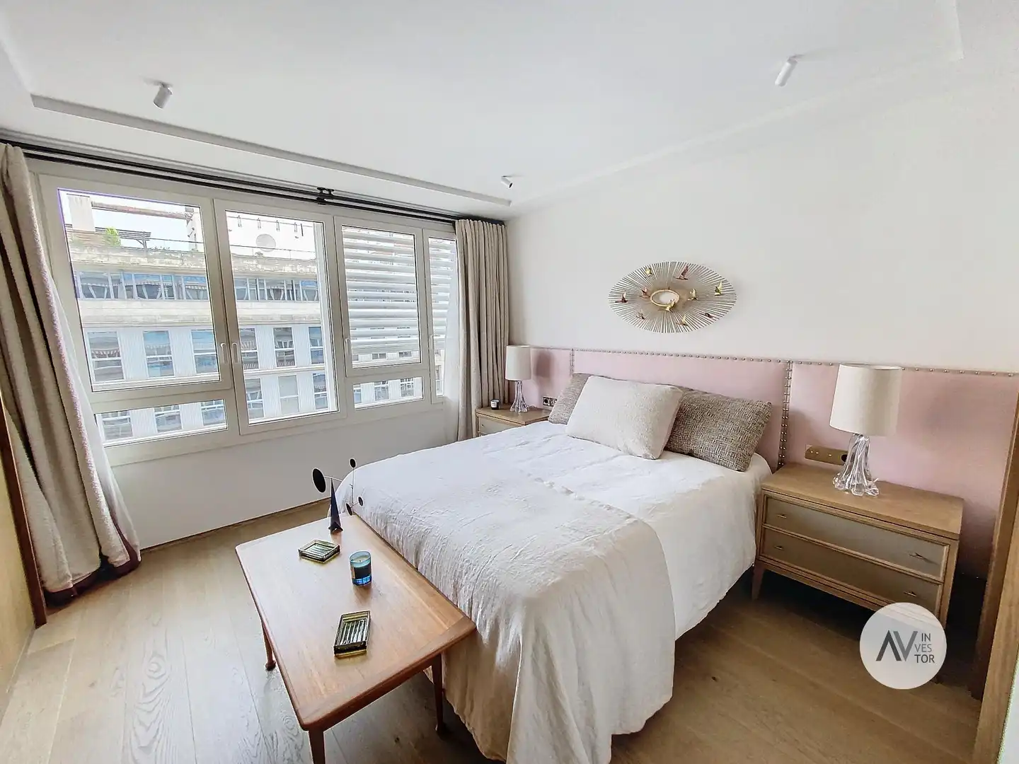 Wohnung mit Aufzug zum Verkauf in VIA AUGUSTA, imagen 22