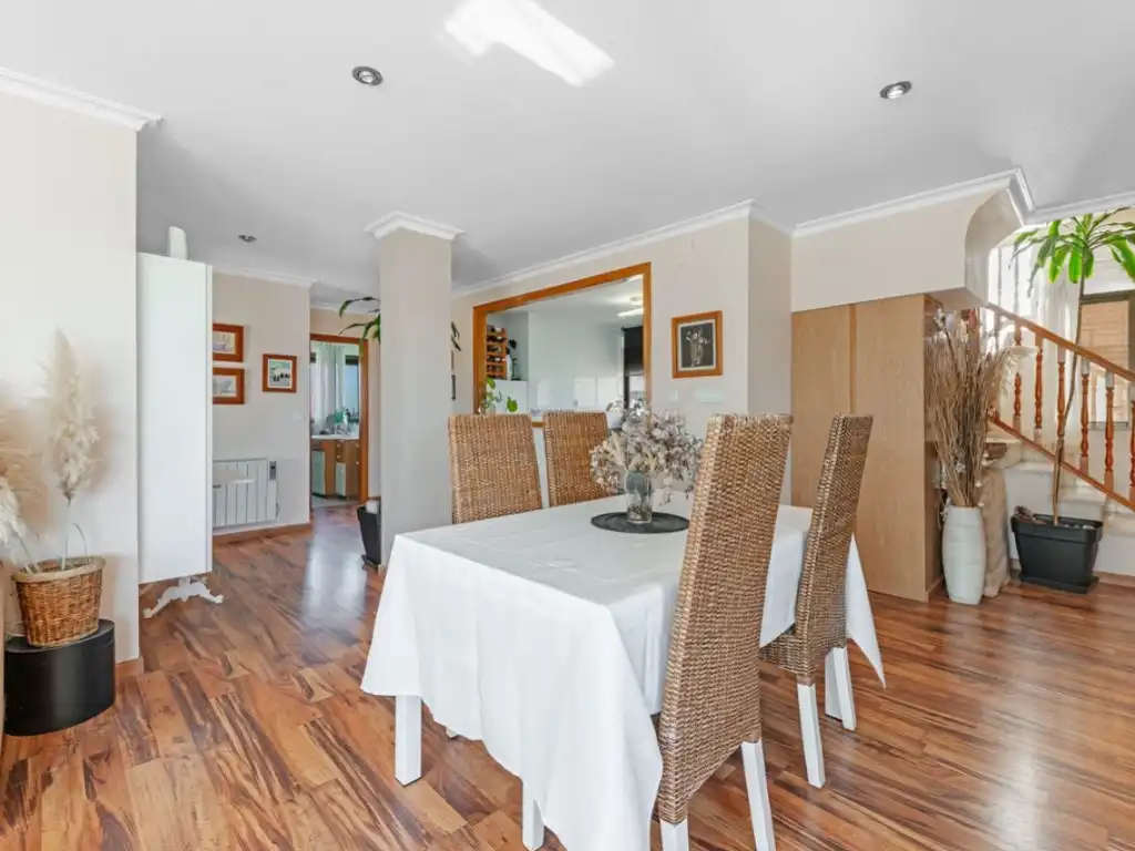 Attic for sale in Carrer dels Mariners, 1, Playa Muchavista