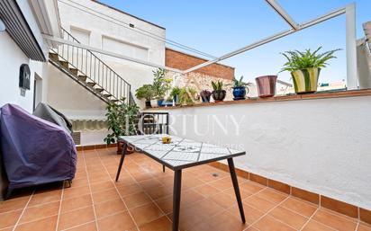 Terrace of Flat for sale in Reus  with Terrace