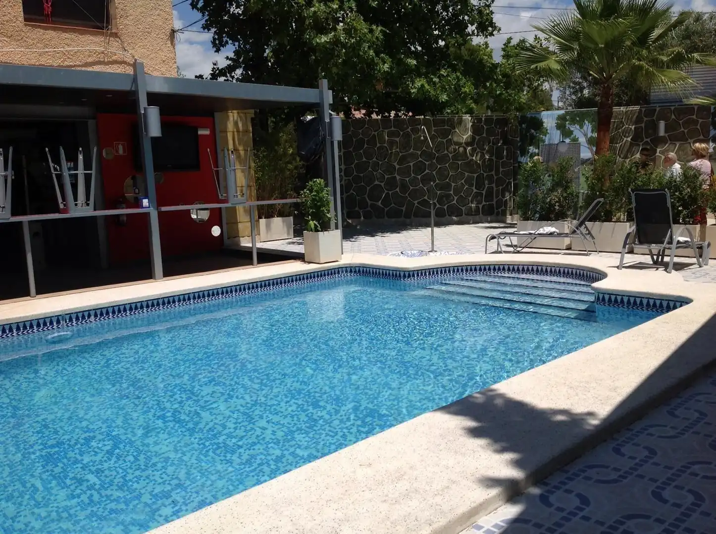 Hotel in vendita a Playa de Levante, imagen 7