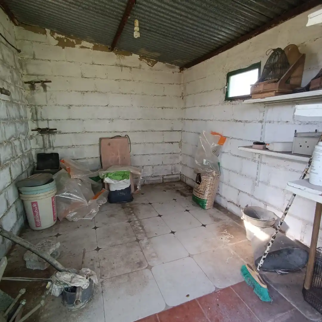 Casa o xalet en venda en Valverde de Mérida amb Aire condicionat