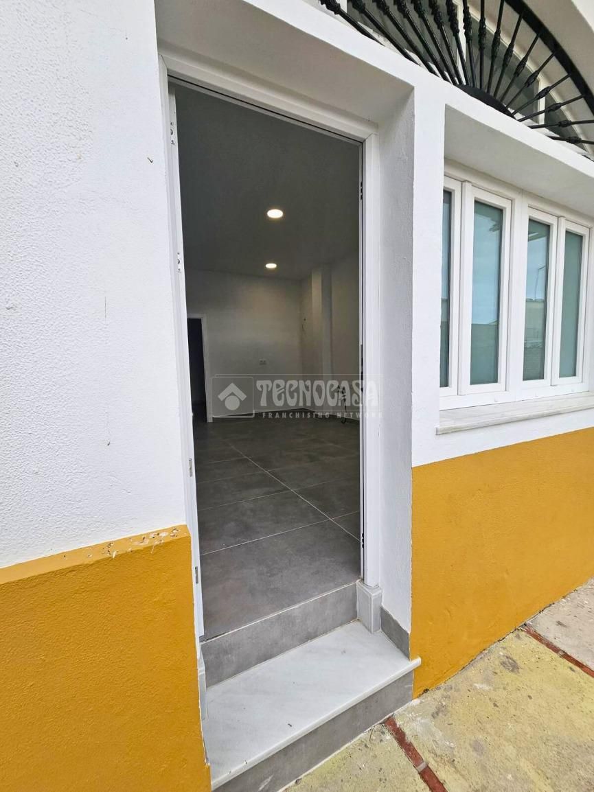 Estudi en venda en Chiclana de la Frontera