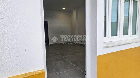 Foto 5 von Geschaftsraum zum Verkauf in La Soledad, Chiclana de la Frontera