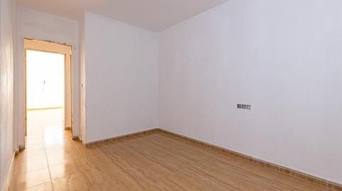 Foto 3 de Casa adosada en venda a Doctor Marañón, La Puebla, Murcia