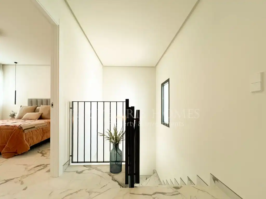 Chalet con piscina en venta en Camino Assagador De Cabanes, imagen 27