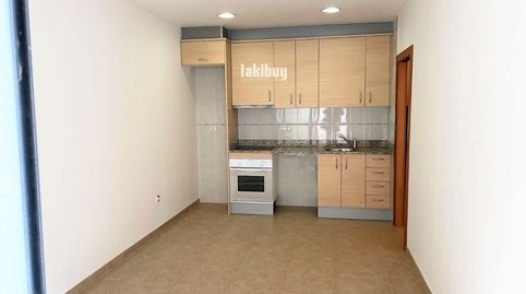 Photo 4 of Flat for sale in Roca del Cudós, 11-13, Artesa de Segre, Lleida