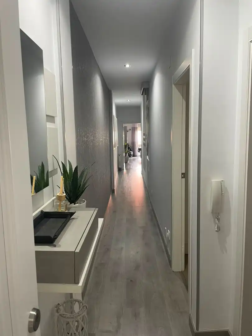 Piso con ascensor en venta en Carretera de Murcia, imagen 4