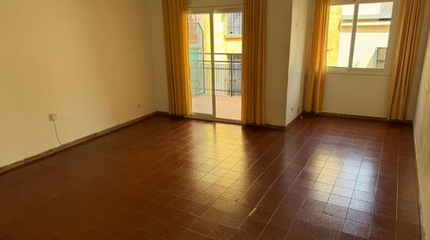Foto 3 de Piso en venta en Carrer de la Vistalegre, Centre, Santa Coloma de Gramenet