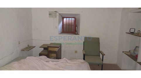 Foto 5 de Finca rústica en venta en Totalán, Málaga