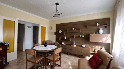 Foto 5 von Wohnung zur Miete in Camarles, Tarragona