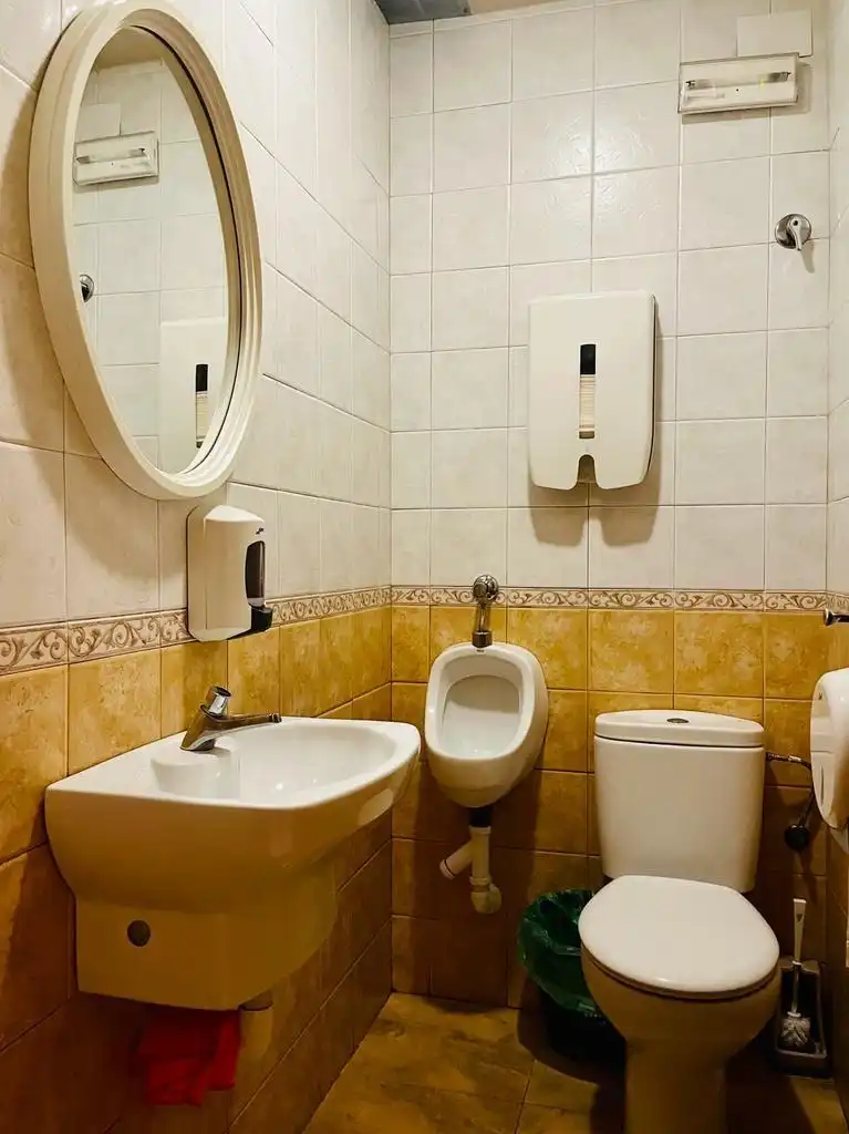 Local comercial en venta en Albatera, imagen 26
