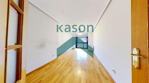 Photo 3 of Apartments for rent in Legazpi,  Madrid Capital