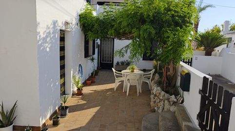 Foto 3 de Casa o chalet en venta en Sant Lluís - S'Ullestrar - Torret, Sant Lluís