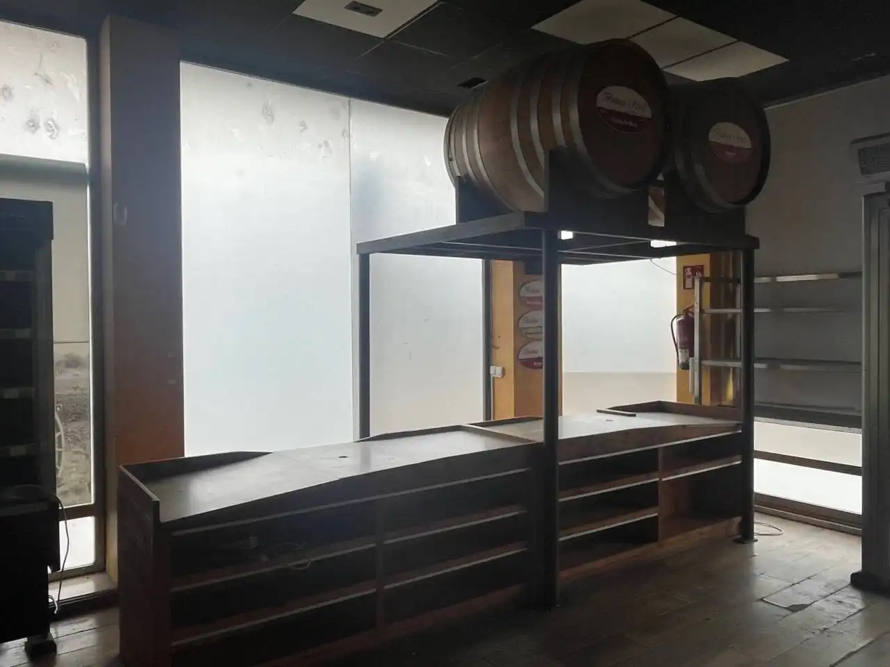 Local comercial en venda a Sa Pobla, imagen 5