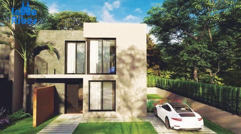 Foto 3 de Finca rústica en venda a Mas Alba, Barcelona