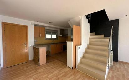 Duplex for sale in Sallent  with Air Conditioner, Heating and Storage room