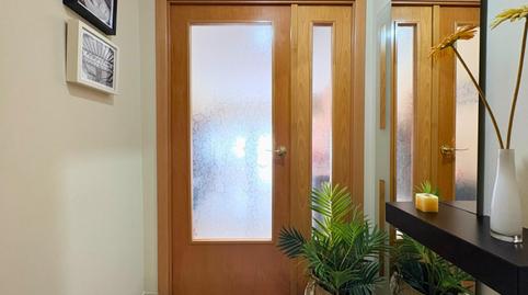 Photo 2 of Flat for sale in  Lope de Vega, Granollers Nord, Granollers