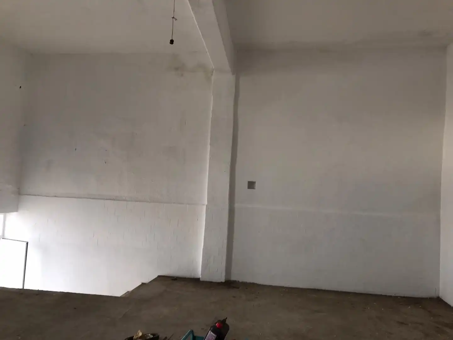 Local comercial de lloguer a Villanueva de la Serena, imagen 5