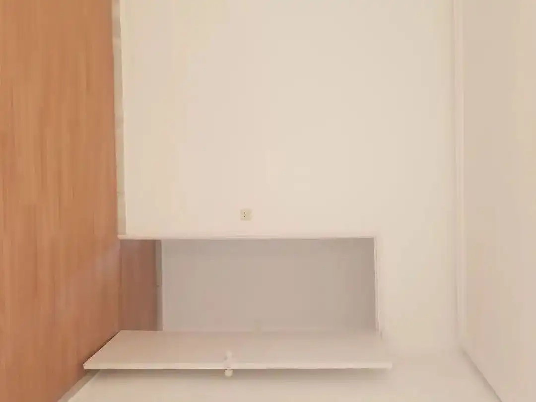 Dormitori de Pis de lloguer en La Pola de Gordón 