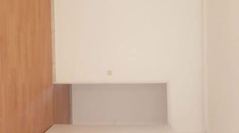 Foto 2 de Pis de lloguer a Calle las Murias, 32, La Pola de Gordón , León