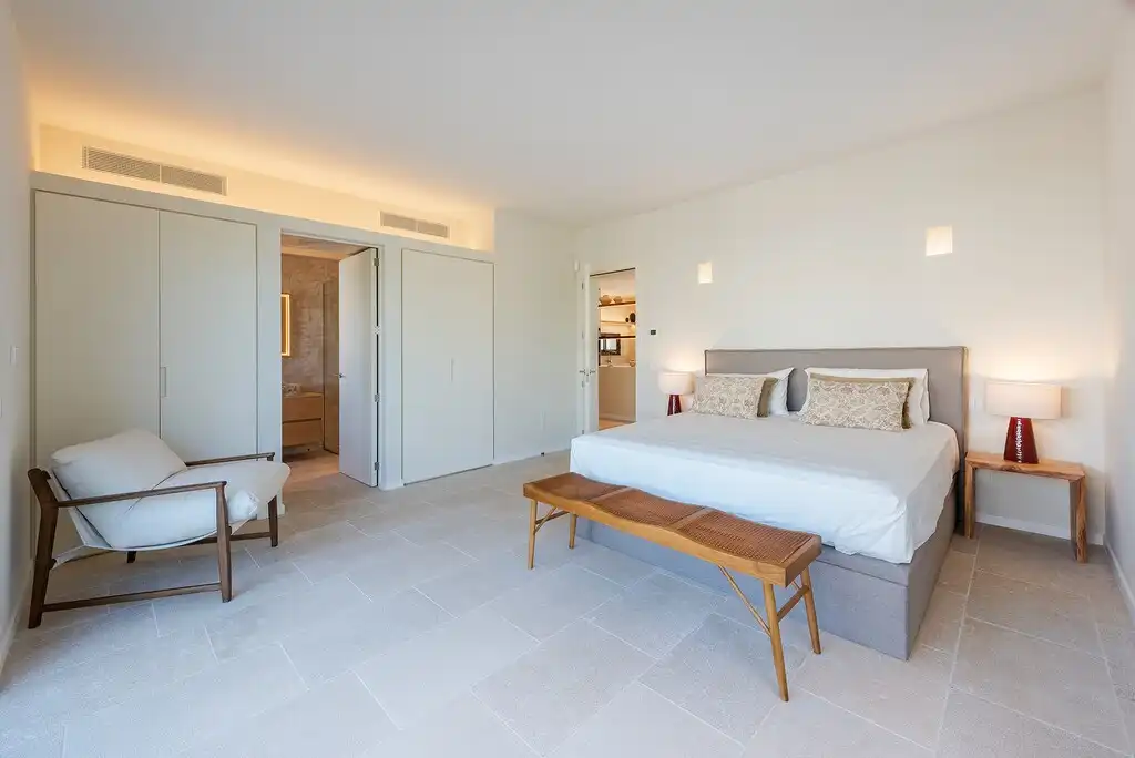 Villa con piscina in vendita a Colònia de Sant Pere, imagen 17
