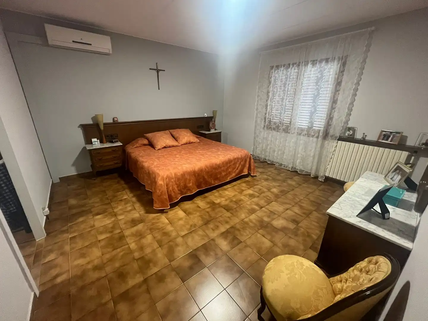 Residenziale con piscina in vendita a Carrer de Cabrera, imagen 13