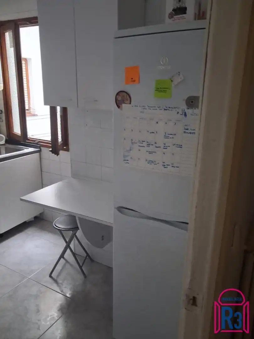 Piso de alquiler en República Argentina, Centro Ciudad