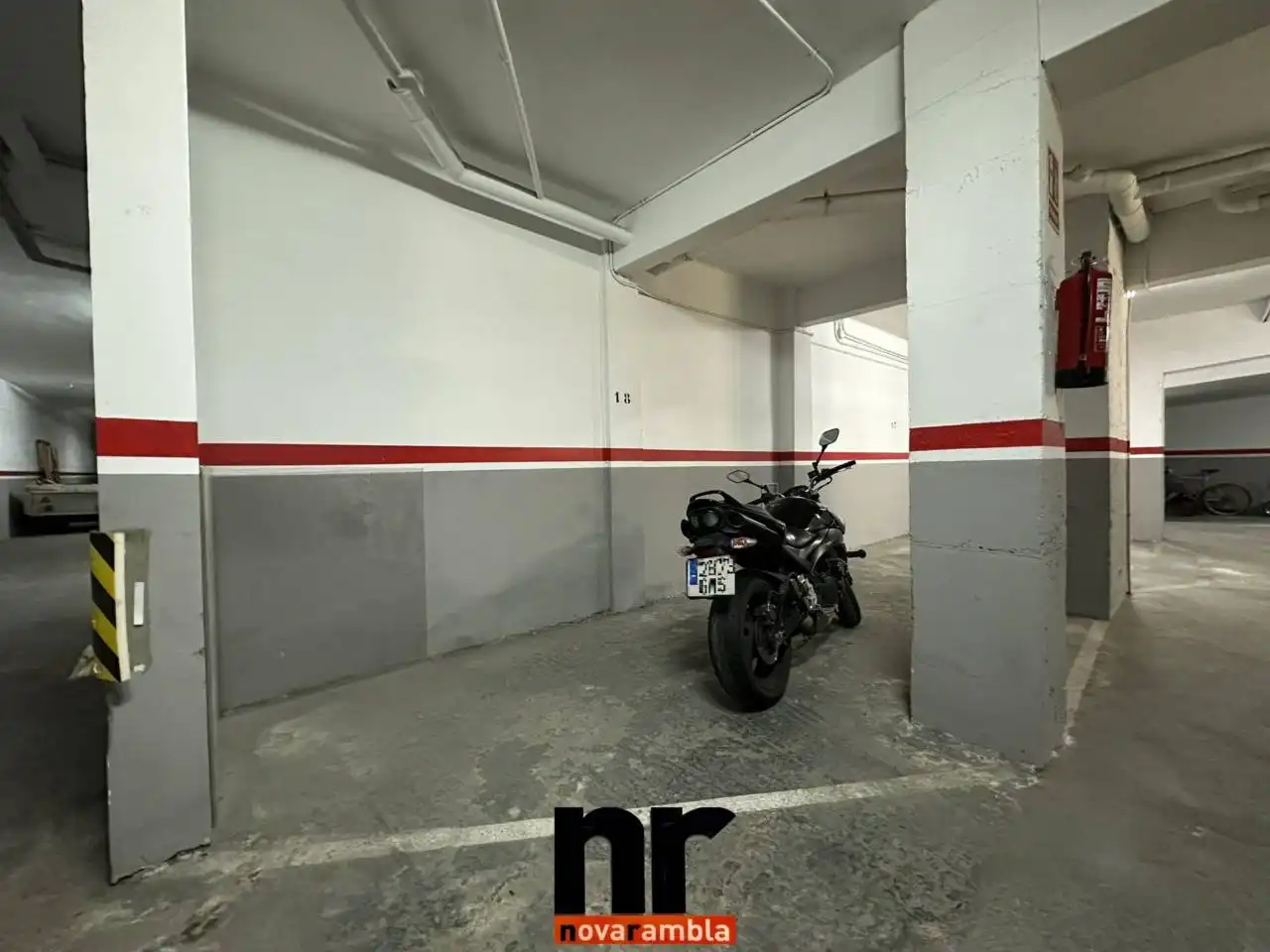 Individuel à vendre à Calle CALVARI, imagen 3