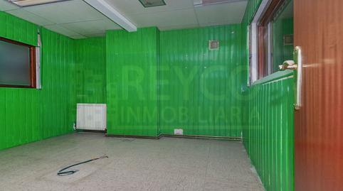 Foto 5 de Oficina en venda a Calle Tenerias, Haro, La Rioja