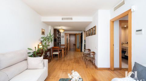 Foto 5 de Piso en venta en Colomer, Centre - Estació, Sant Cugat del Vallès