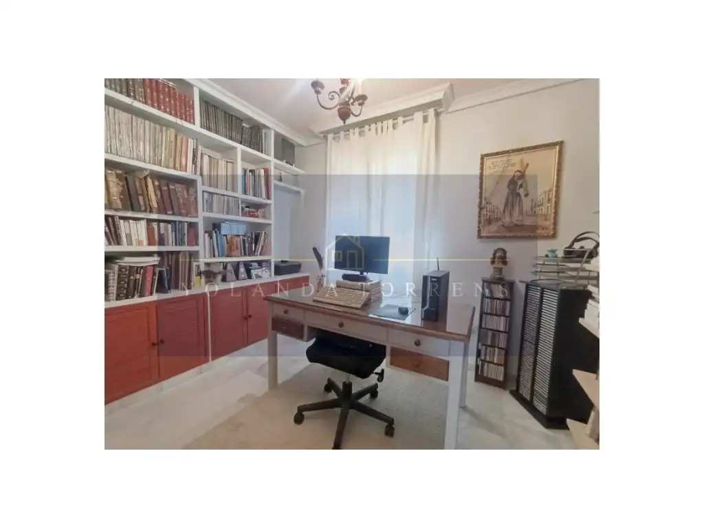 Casa en venda a Oromana, imagen 40